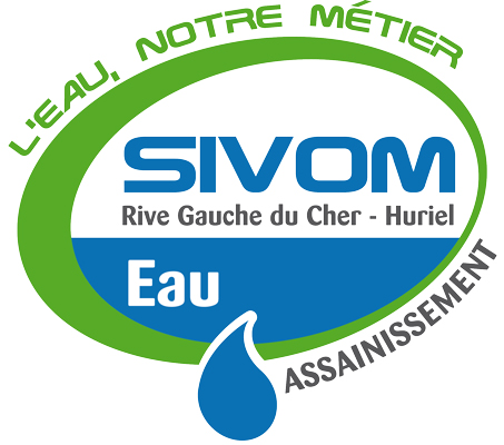 SIVOM Rive Gauche du Cher