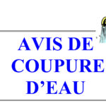 avis-coupures-eau