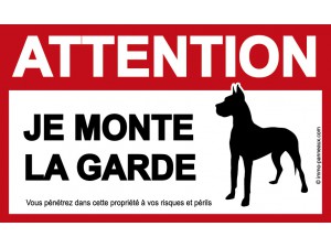 panneau-attention-au-chien