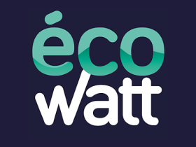 EcoWatt-iH-yjb